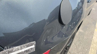 2013 Chevrolet Camaro LS Coupe 2LS – miniatura 45