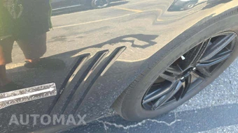 2013 Chevrolet Camaro LS Coupe 2LS – miniatura 47