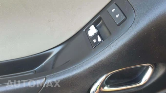 2013 Chevrolet Camaro LS Coupe 2LS – miniatura 48