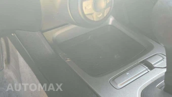 2013 Chevrolet Camaro LS Coupe 2LS – miniatura 51