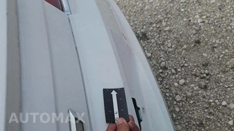 2013 Chevrolet Camaro LT Convertible 1LT – miniatura 25