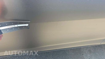2013 Chevrolet Camaro LT Convertible 1LT – miniatura 22