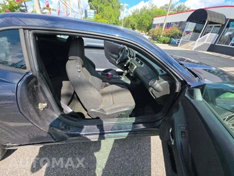 2013 Chevrolet Camaro LT Coupe 1LT - miniatura 15