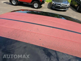 2013 Chevrolet Camaro LT Coupe 1LT - miniatura 25