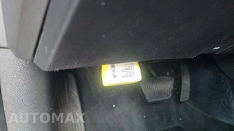 2013 Chevrolet Camaro LT Coupe 1LT – miniatura 20