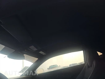 2013 Chevrolet Camaro LT Coupe 1LT – miniatura 21