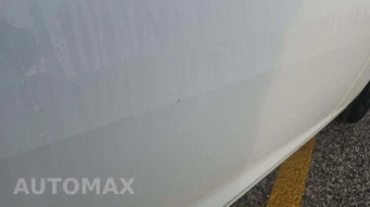 2013 Chevrolet Camaro LT Coupe 1LT – miniatura 22
