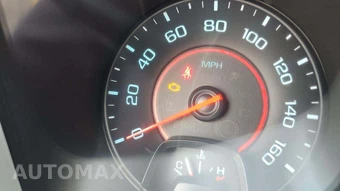 2013 Chevrolet Camaro LT Coupe 1LT – miniatura 24