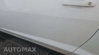 2013 Chevrolet Camaro LT Coupe 1LT – miniatura 30