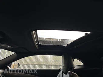 2013 Chevrolet Camaro LT Coupe 2LT – miniatura 14