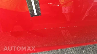 2013 Chevrolet Camaro LT Coupe 2LT – miniatura 20