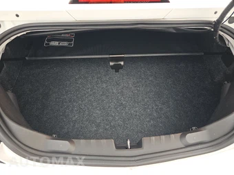 2013 Chevrolet Camaro ZL1 Convertible - miniatura 16