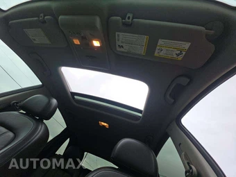 2013 Chevrolet Captiva Sport LT 1LT - miniatura 8