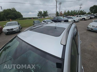 2013 Chevrolet Captiva Sport LT 1LT - miniatura 9