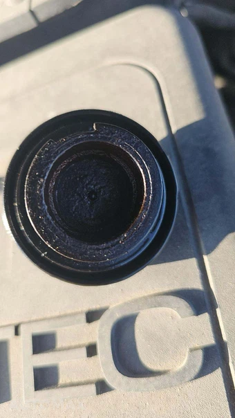2013 Chevrolet Captiva Sport LT 1LT – miniatura 18