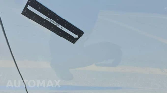 2013 Chevrolet Captiva Sport LTZ 1LZ - miniatura 23