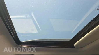 2013 Chevrolet Captiva Sport LTZ 1LZ - miniatura 24
