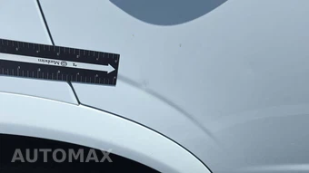 2013 Chevrolet Captiva Sport LTZ 1LZ - miniatura 28