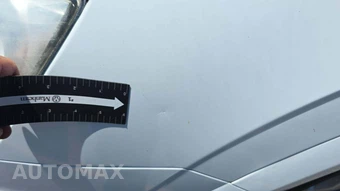 2013 Chevrolet Captiva Sport LTZ 1LZ - miniatura 31