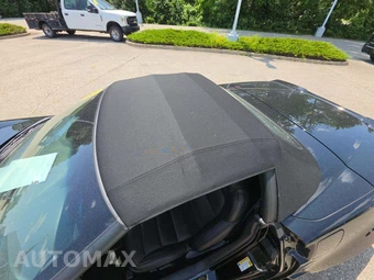 2013 Chevrolet Corvette 427 Convertible 1SB - miniatura 9