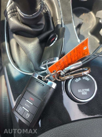 2013 Chevrolet Corvette Grand Sport Convertible 3LT - miniatura 8