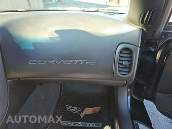 2013 Chevrolet Corvette Grand Sport Convertible 3LT - miniatura 14