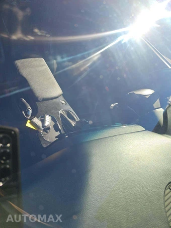 2013 Chevrolet Corvette Grand Sport Convertible 3LT - miniatura 17