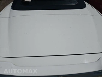 2013 Chevrolet Corvette Grand Sport Convertible 4LT - miniatura 15