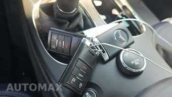 2013 Chevrolet Corvette Grand Sport Convertible 4LT - miniatura 17