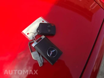 2013 Chevrolet Corvette Grand Sport Coupe 2LT - miniatura 5
