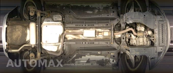 2013 Chevrolet Cruze 1LT 1FL - miniatura 17