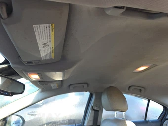 2013 Chevrolet Cruze 1LT 1SD - miniatura 17