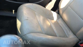2013 Chevrolet Cruze 1LT 1SD - miniatura 21