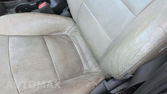 2013 Chevrolet Cruze 1LT 1SD - miniatura 23