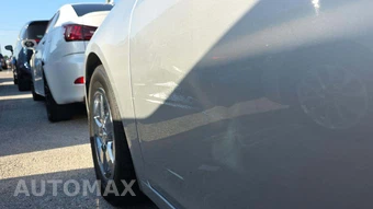 2013 Chevrolet Cruze 1LT 1SD - miniatura 28