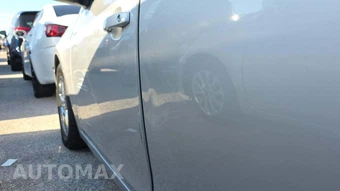 2013 Chevrolet Cruze 1LT 1SD - miniatura 29