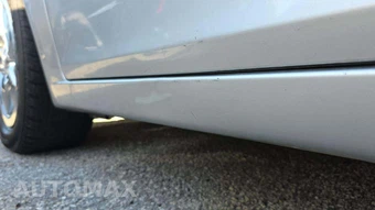 2013 Chevrolet Cruze 1LT 1SD - miniatura 30