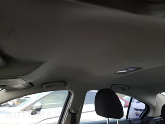 2013 Chevrolet Cruze 1LT 1SD - miniatura 17