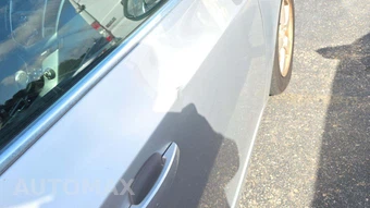 2013 Chevrolet Cruze 1LT 1SD - miniatura 18