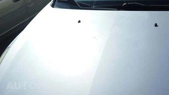 2013 Chevrolet Cruze 1LT 1SD - miniatura 19