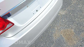 2013 Chevrolet Cruze 1LT 1SD - miniatura 20