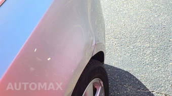 2013 Chevrolet Cruze 1LT 1SD - miniatura 21