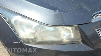 2013 Chevrolet Cruze 1LT 1SD - miniatura 18