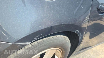 2013 Chevrolet Cruze 1LT 1SD - miniatura 20