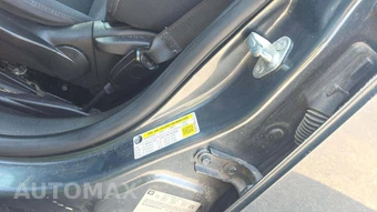 2013 Chevrolet Cruze 1LT 1SD - miniatura 35
