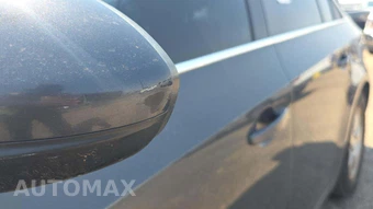2013 Chevrolet Cruze 1LT 1SD - miniatura 43