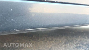2013 Chevrolet Cruze 1LT 1SD - miniatura 45