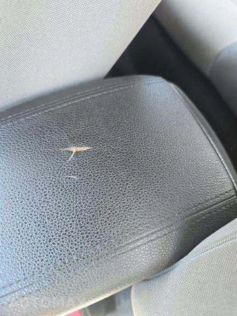 2013 Chevrolet Cruze 1LT 1SD – miniatura 24