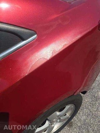 2013 Chevrolet Cruze 1LT 1SD – miniatura 28