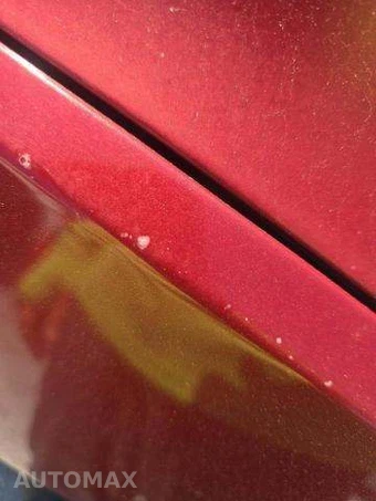2013 Chevrolet Cruze 1LT 1SD – miniatura 31